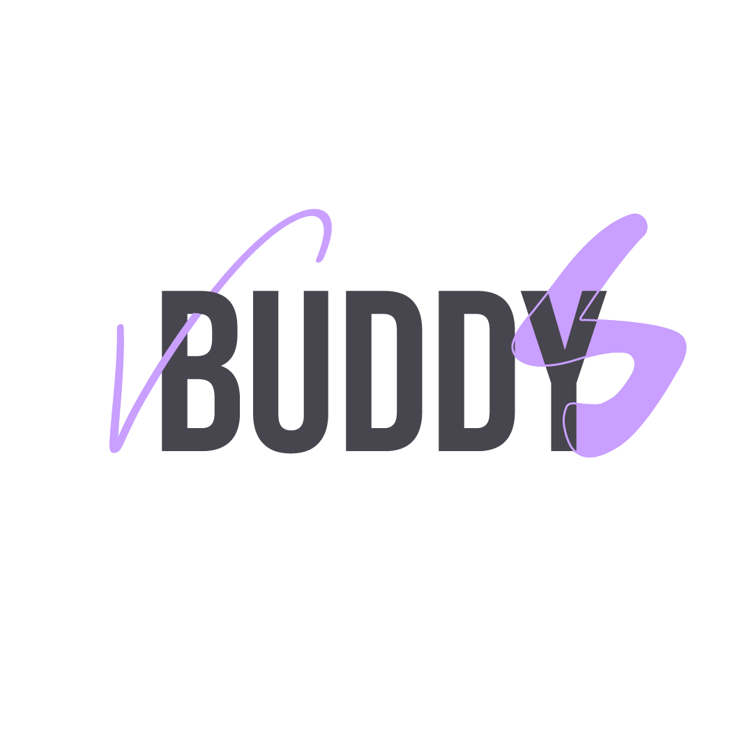 Artboard 2