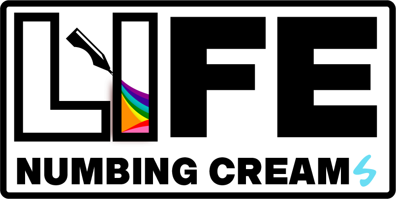 Black re