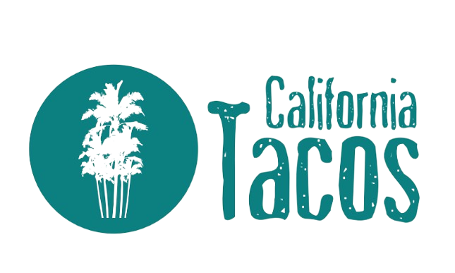 California Logo