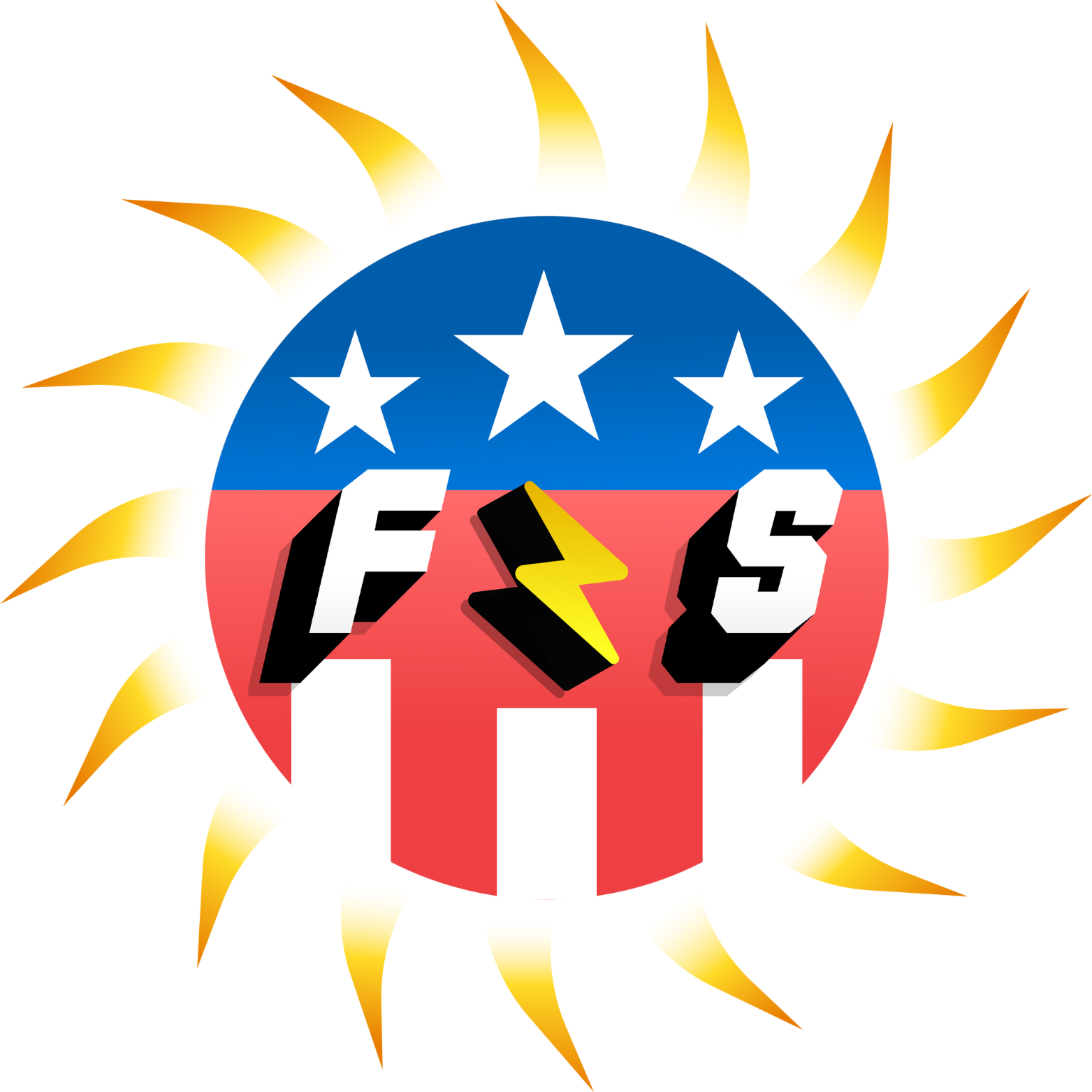Freedom Ray Solar