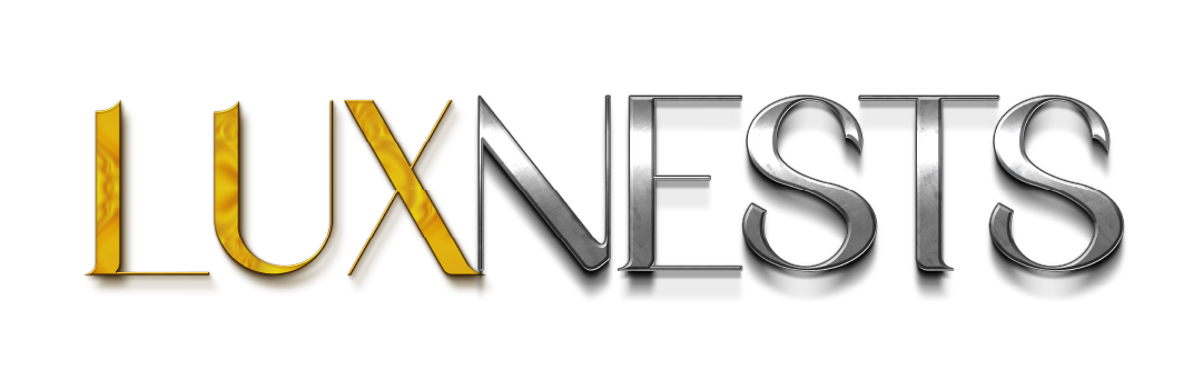 Luxnests